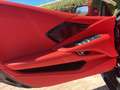 Chevrolet Corvette Stingray Convertible 6.2 V8 3LT Schwarz - thumbnail 12