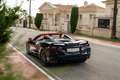 Chevrolet Corvette Stingray Convertible 6.2 V8 3LT Schwarz - thumbnail 8