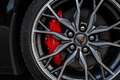 Chevrolet Corvette Stingray Convertible 6.2 V8 3LT Noir - thumbnail 13