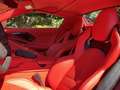 Chevrolet Corvette Stingray Convertible 6.2 V8 3LT Schwarz - thumbnail 13