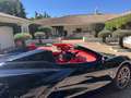 Chevrolet Corvette Stingray Convertible 6.2 V8 3LT Schwarz - thumbnail 4