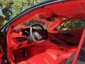 Chevrolet Corvette Stingray Convertible 6.2 V8 3LT Schwarz - thumbnail 11