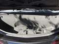 Chevrolet Corvette Stingray Convertible 6.2 V8 3LT Schwarz - thumbnail 15