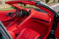 Chevrolet Corvette Stingray Convertible 6.2 V8 3LT Schwarz - thumbnail 21