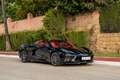 Chevrolet Corvette Stingray Convertible 6.2 V8 3LT Noir - thumbnail 4