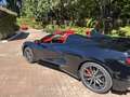 Chevrolet Corvette Stingray Convertible 6.2 V8 3LT Schwarz - thumbnail 3