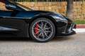 Chevrolet Corvette Stingray Convertible 6.2 V8 3LT Noir - thumbnail 12