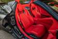 Chevrolet Corvette Stingray Convertible 6.2 V8 3LT Noir - thumbnail 22