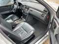 Mercedes-Benz E 320 CDI AVANTGARDE*MEGA VOLLAUSSTATTUNG*TOP Gümüş rengi - thumbnail 11