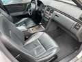 Mercedes-Benz E 320 CDI AVANTGARDE*MEGA VOLLAUSSTATTUNG*TOP Argento - thumbnail 10