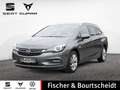 Opel Astra Sports Tourer 1.4 Innovation NAV PANO L - thumbnail 1