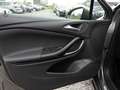 Opel Astra Sports Tourer 1.4 Innovation NAV PANO L - thumbnail 10