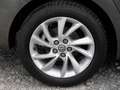 Opel Astra Sports Tourer 1.4 Innovation NAV PANO L - thumbnail 5