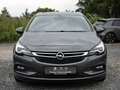Opel Astra Sports Tourer 1.4 Innovation NAV PANO L - thumbnail 2