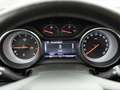 Opel Astra Sports Tourer 1.4 Innovation NAV PANO L - thumbnail 13