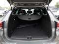 Opel Astra Sports Tourer 1.4 Innovation NAV PANO L - thumbnail 9