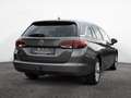 Opel Astra Sports Tourer 1.4 Innovation NAV PANO L - thumbnail 3