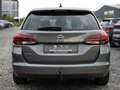Opel Astra Sports Tourer 1.4 Innovation NAV PANO L - thumbnail 4