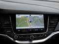 Opel Astra Sports Tourer 1.4 Innovation NAV PANO L - thumbnail 14