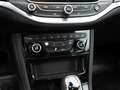 Opel Astra Sports Tourer 1.4 Innovation NAV PANO L - thumbnail 15