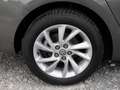 Opel Astra Sports Tourer 1.4 Innovation NAV PANO L - thumbnail 8