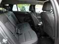 Opel Astra Sports Tourer 1.4 Innovation NAV PANO L - thumbnail 7