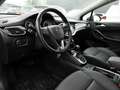 Opel Astra Sports Tourer 1.4 Innovation NAV PANO L - thumbnail 11