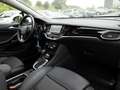 Opel Astra Sports Tourer 1.4 Innovation NAV PANO L - thumbnail 6