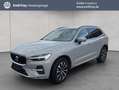 Volvo XC60 XC60 B5 AWD Core Aut Leder 19'' AHK Voll-LED Googl Grau - thumbnail 1