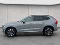 Volvo XC60 XC60 B5 AWD Core Aut Leder 19'' AHK Voll-LED Googl Grau - thumbnail 2