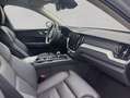 Volvo XC60 XC60 B5 AWD Core Aut Leder 19'' AHK Voll-LED Googl Grau - thumbnail 15