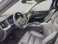 Volvo XC60 XC60 B5 AWD Core Aut Leder 19'' AHK Voll-LED Googl Grau - thumbnail 7