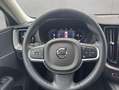 Volvo XC60 XC60 B5 AWD Core Aut Leder 19'' AHK Voll-LED Googl Grau - thumbnail 8