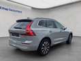 Volvo XC60 XC60 B5 AWD Core Aut Leder 19'' AHK Voll-LED Googl Grau - thumbnail 5