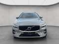 Volvo XC60 XC60 B5 AWD Core Aut Leder 19'' AHK Voll-LED Googl Grau - thumbnail 6