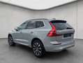 Volvo XC60 XC60 B5 AWD Core Aut Leder 19'' AHK Voll-LED Googl Grau - thumbnail 3