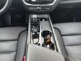 Volvo XC60 XC60 B5 AWD Core Aut Leder 19'' AHK Voll-LED Googl Grau - thumbnail 11