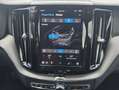 Volvo XC60 XC60 B5 AWD Core Aut Leder 19'' AHK Voll-LED Googl Grau - thumbnail 12