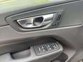 Volvo XC60 XC60 B5 AWD Core Aut Leder 19'' AHK Voll-LED Googl Grau - thumbnail 13