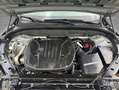 Volvo XC60 XC60 B5 AWD Core Aut Leder 19'' AHK Voll-LED Googl Grau - thumbnail 16