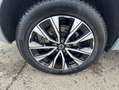 Volvo XC60 XC60 B5 AWD Core Aut Leder 19'' AHK Voll-LED Googl Grau - thumbnail 17
