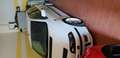 Fiat Punto Punto 3p 1.4 GT Biały - thumbnail 5