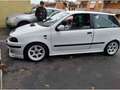 Fiat Punto Punto 3p 1.4 GT Biały - thumbnail 1