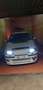 Fiat Punto Punto 3p 1.4 GT Blanco - thumbnail 19