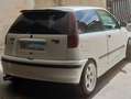 Fiat Punto Punto 3p 1.4 GT Білий - thumbnail 6