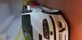 Fiat Punto Punto 3p 1.4 GT Білий - thumbnail 13