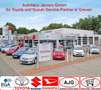 Toyota Yaris Cross Hybrid 1.5 VVT-i Elegant Bronze - thumbnail 1