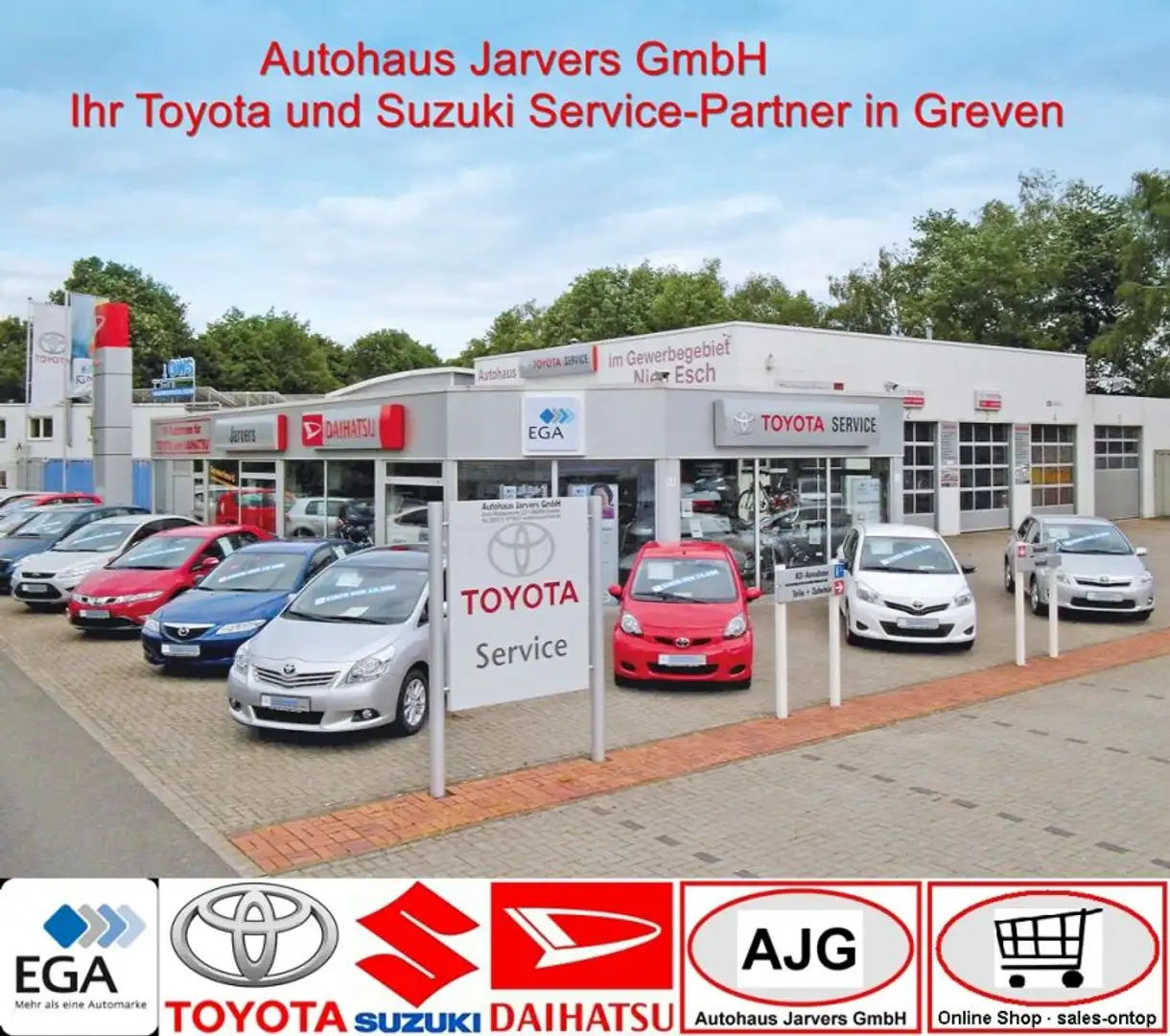Toyota Yaris Cross Hybrid 1.5 VVT-i Elegant Bronze - 1