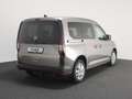 Volkswagen Caddy AHK Navi Virt PDC Kamera LM Climatronic Beige - thumbnail 4