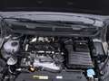 Volkswagen Caddy 2.0 TDI 5-Sitzer AHK Navi PDC Klima Beige - thumbnail 6